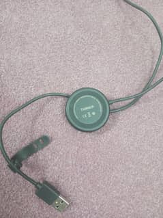 Ticwatch S2