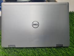 Dell