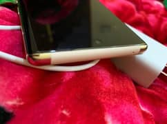 Google pixel 6 Pro 03221945449 Whatsapp