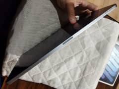 ipad pro M2 2021 Model 0325:00"47*112