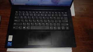Lenovo