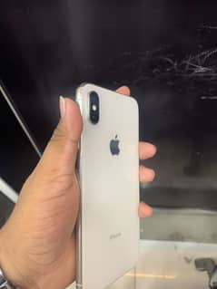 iphone xsmax