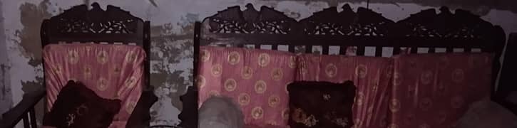 sofa