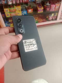 itel s25 6 128