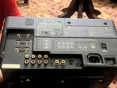 projector for sell