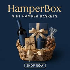 Hamper