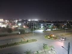 350 SQ YD ON SALE: OWNERS GROUP