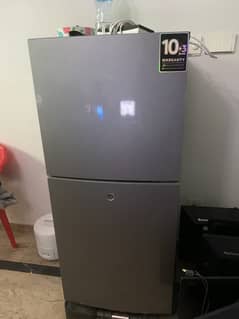 USED