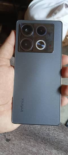 NOTE408+8 256