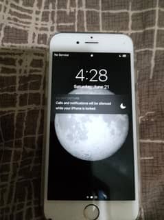 iphone 6 for sale