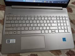 core i3 12th Gen 20 gb ram 256 SSD