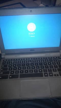Dell