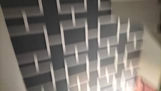 5 Marla Beautiful House Available For Sale In Tulip Overseas Block Park View City Lahore