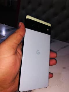 google