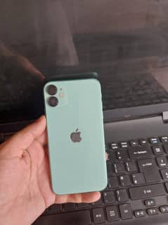 iphone 11 jv
