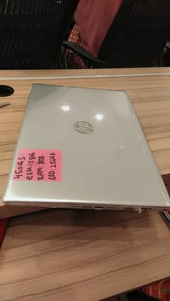 HP ProBook  for sale