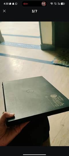 dell inspiron 3542 i3 4gen