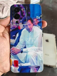 For sell