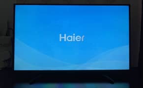 HAIER