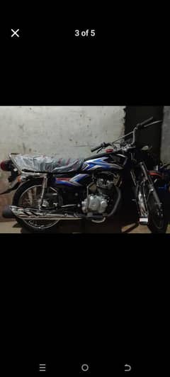 hoonda