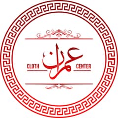 Need Female staff Accuntant