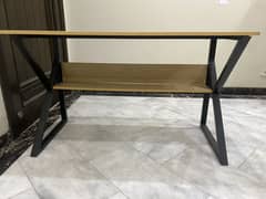 Study Table / Office Table / Laptop Table / Dining Table/ makeup table
