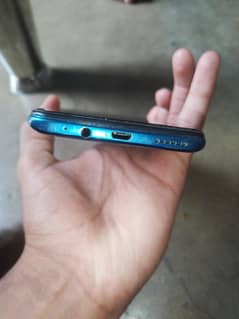 infinix smart 5 urgent sale