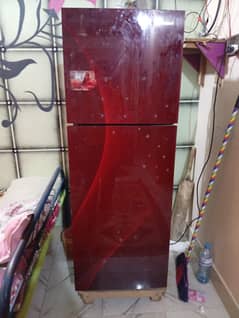 Orient Fridge Medium size Om