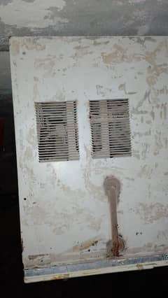 window ac 0.75 ton