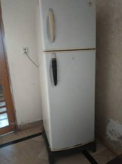 used