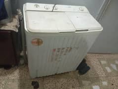 haier