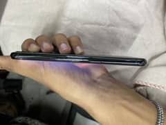 iPhone 11 Pro Max factory unlock 4 month sim time non pta 64 gi