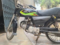 hondyas