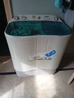 Haier