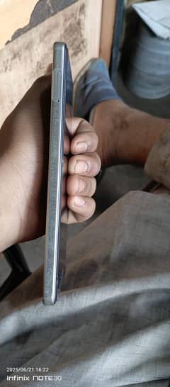 tecno