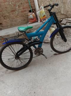 Cycle for sale tyre size 26 03326615521