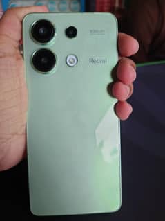 redmi