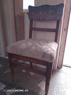 dining chairs
