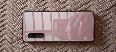 xperia