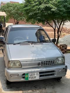 Mehran