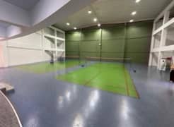 CORNER 350 SQ YD INDEPENDENT HOUSE FOR RENT OWNERS GROUP NEW FALCON COMPLEX MALIR
