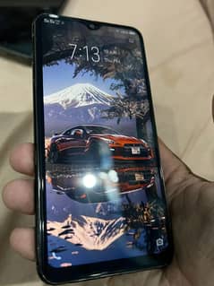 vivo y93