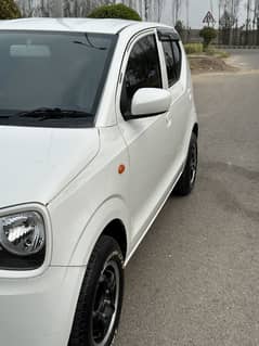 VXL