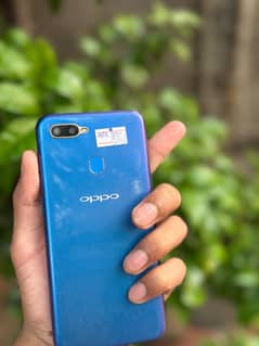 oppo
