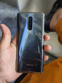 one plus for sale pta approved all ok no ant goult