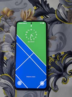 Samsung A54 5g Non
