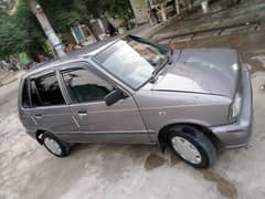 mehran 2017