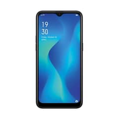 oppo a1k 2/32 urgent sale