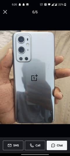 one plus 9 for sale in hasilpur