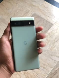 google